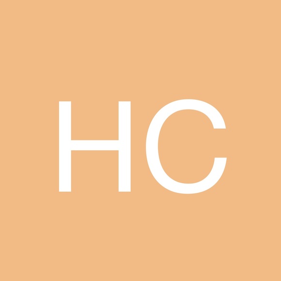 hmcoons
