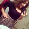ricanbeauty_x3 ricanbeauty_x3