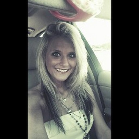 kristenzaner7