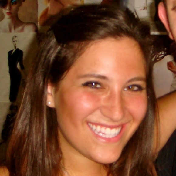 jennpenn23