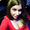 janene13