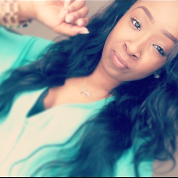 asia_d