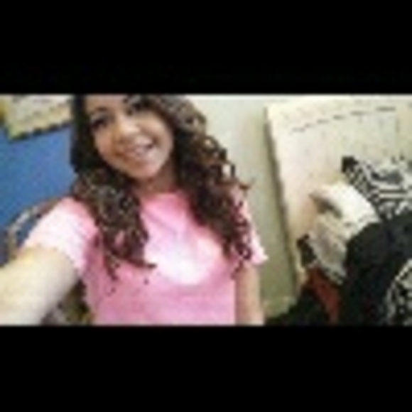 alyssarose97