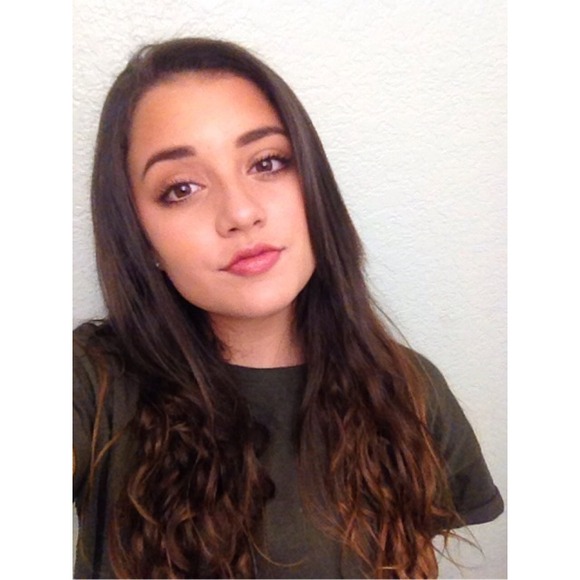 kaileemloc
