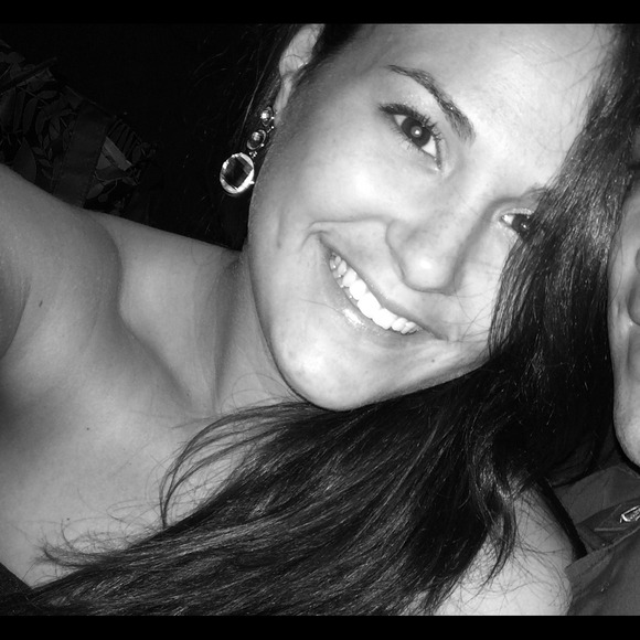 brianna0964