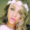 tatianabenskin