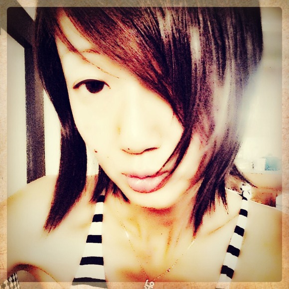 sandyoh77