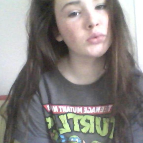 chloemargot