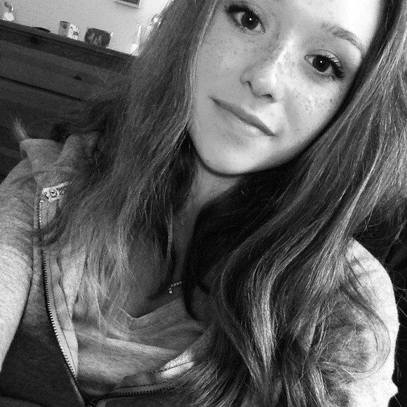 julia_j13