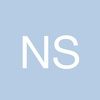 neli_srz