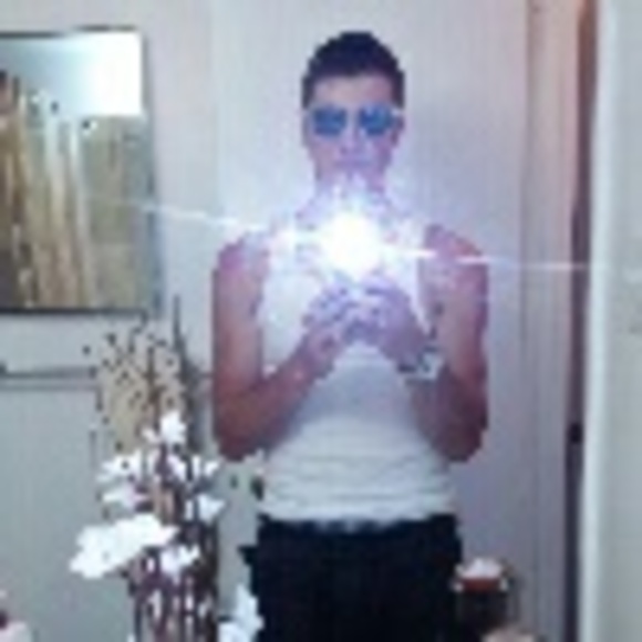 danielg