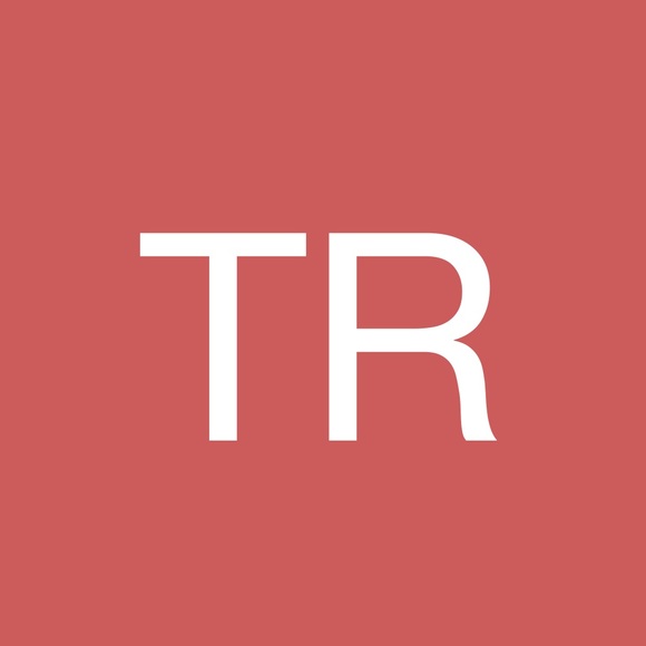 tiffrich23