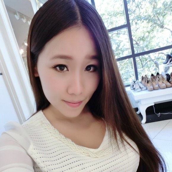 yufeiyang