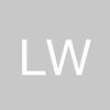 lesliewilsbach