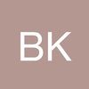 bdlknight