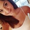 Sara Kashani - @sarakashx - Poshmark