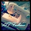 atfashions_