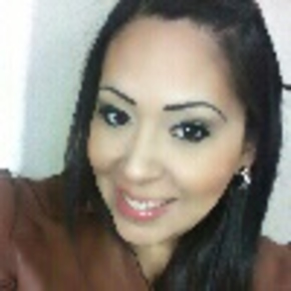 jennyfranco69