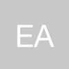 emil_andrews