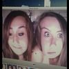 abbypayne7