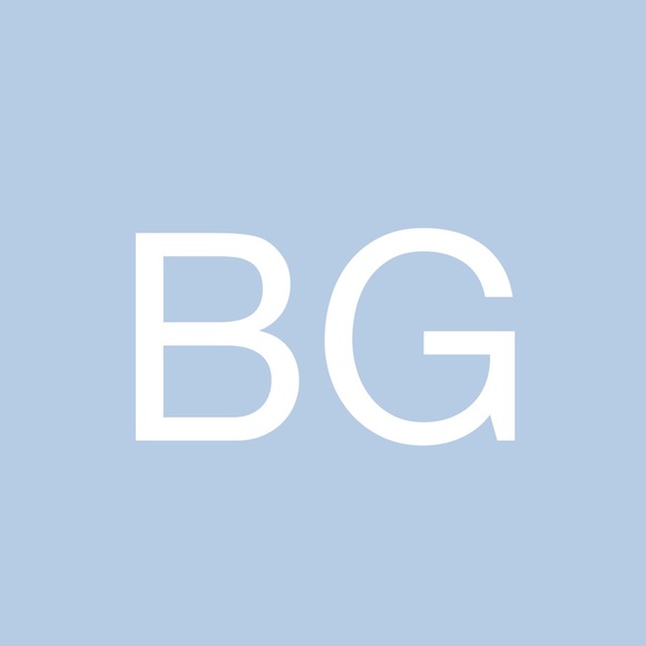 bethgmarin