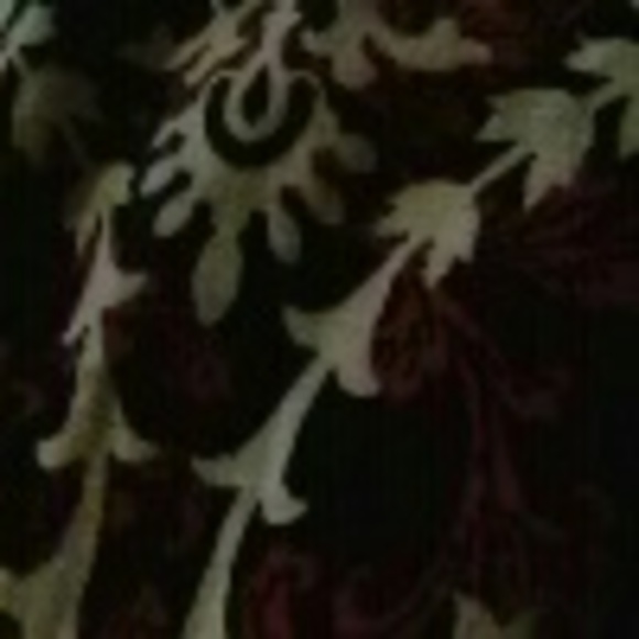 shakeel