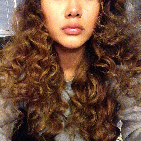 chellegirrl