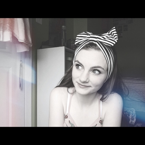 melody93