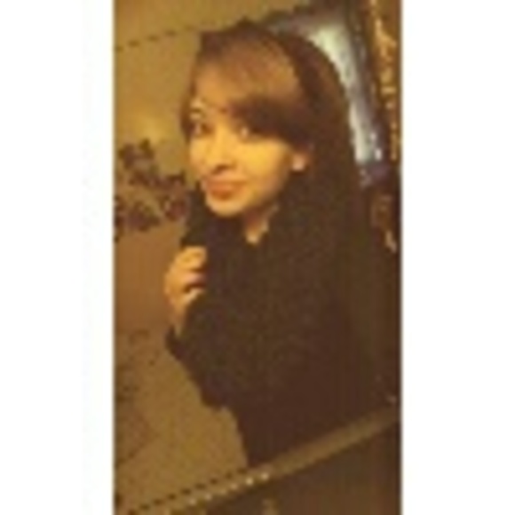 amazinglystephx
