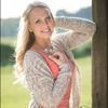 sydleboeuf