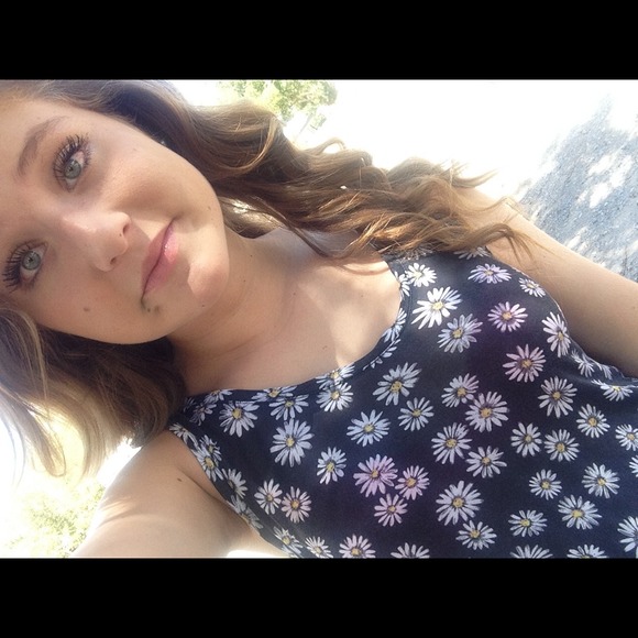andreaa__44