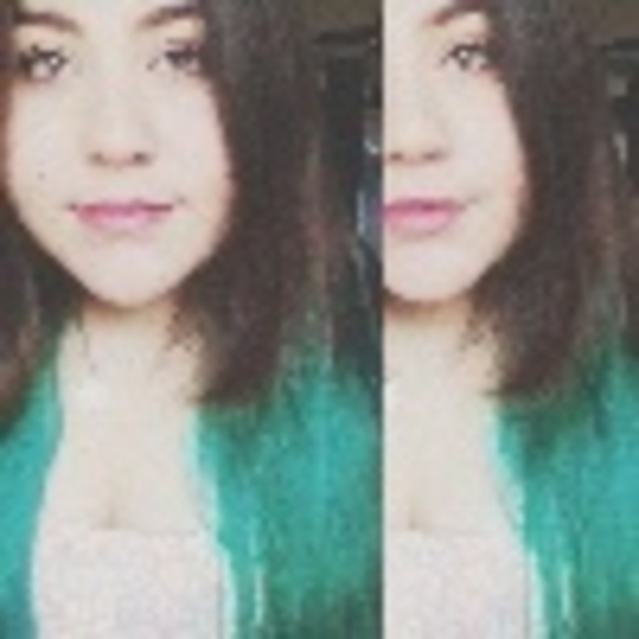 ptvclarissa