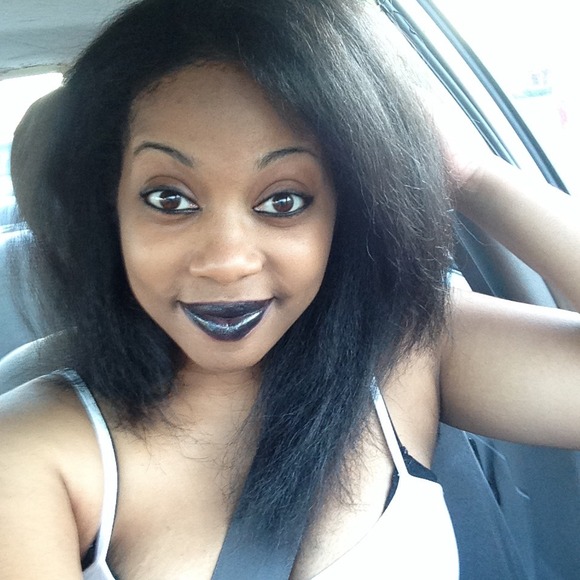naturaljae