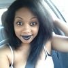 naturaljae