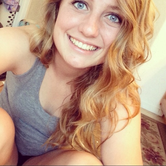 rae_mcphetridge