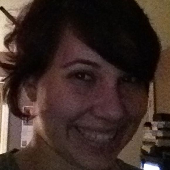 cristinatt
