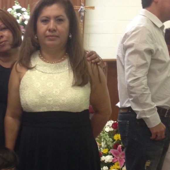mima_