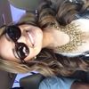daisyr2224