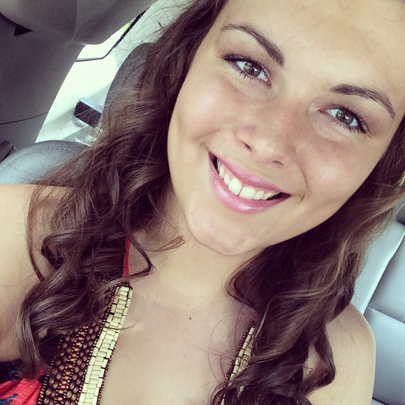 mikaylahittle