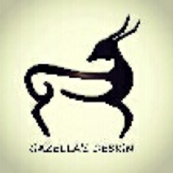 gazellasdesign