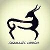 gazellasdesign
