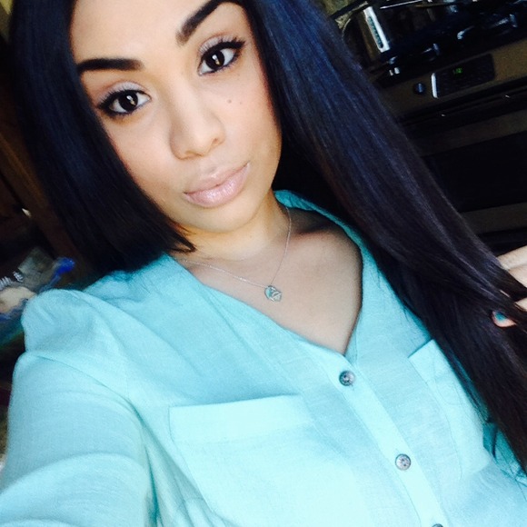 kalishaxoxo