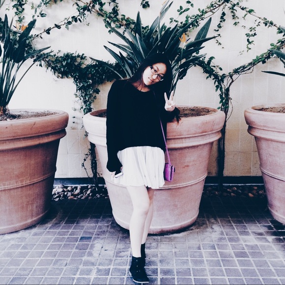 stephanieetangg