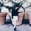 stephanieetangg