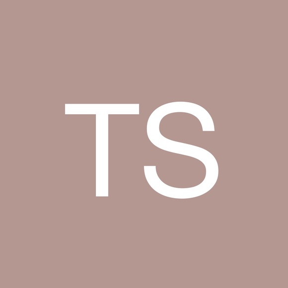 tspencerphleb