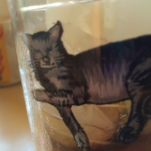 gwkitty