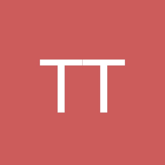 tongtong986
