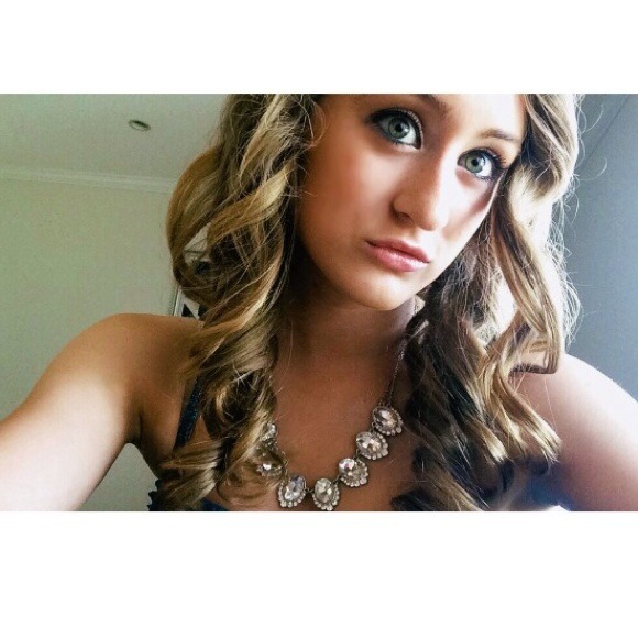 itsjustjessica