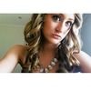 Jessica Thomas - @itsjustjessica - Poshmark