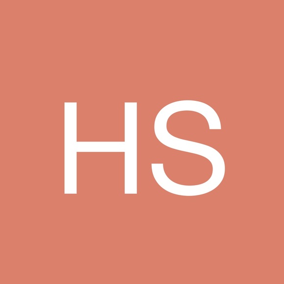 hpsmith